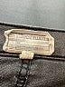 Current/Elliott Gray Jeans Size 26 waist - photo 7
