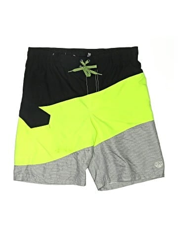 ZeroXposur Rash Guard (view 1)