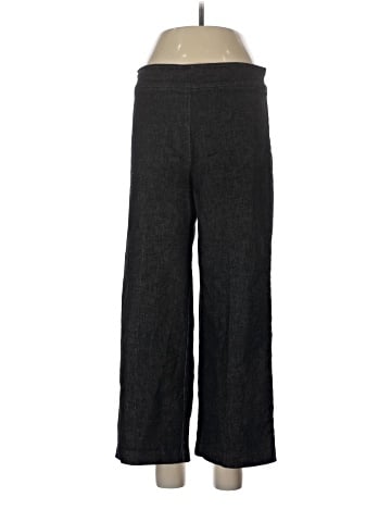 Avenue Montaigne Casual Pants (view 1)