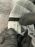 Elie Tahari Plaid Gray Dress Pants Size 2 - photo 9