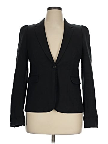 J.Crew Blazer (view 1)