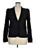 J.Crew Black Blazer Size 14 (tall) - photo 1