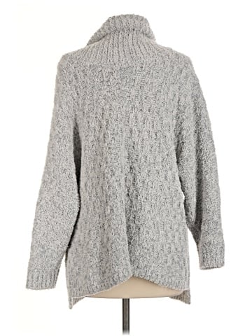 Chelsea28 Turtleneck Sweater (view 2)