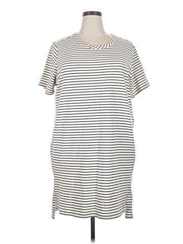 Buffalo by David Bitton Casual Dress (view 1)