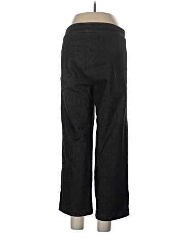 Avenue Montaigne Casual Pants (view 2)