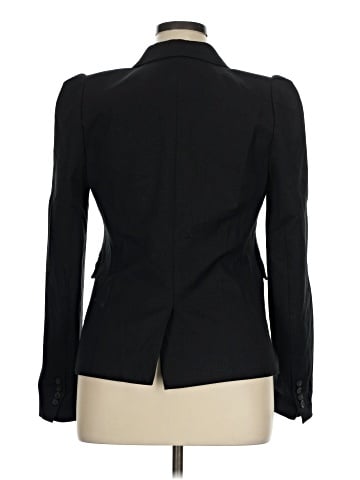 J.Crew Blazer (view 2)