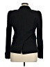 J.Crew Black Blazer Size 14 (tall) - photo 2