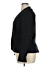 J.Crew Black Blazer Size 14 (tall) - photo 5