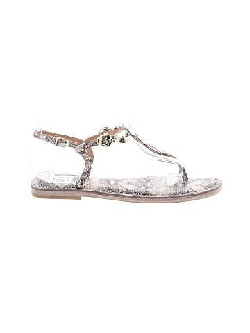 Dolce Vita Sandals (view 1)