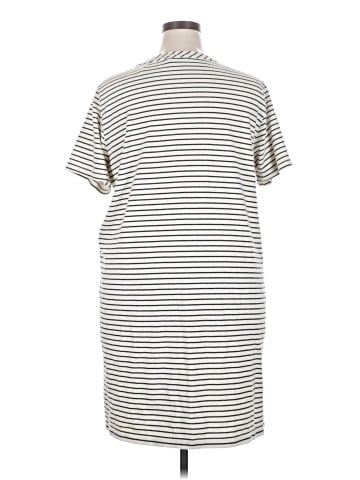 Buffalo by David Bitton Casual Dress (view 2)
