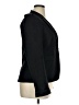 J.Crew Black Blazer Size 14 (tall) - photo 4