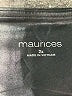 Maurices Black Active Pants Size 2X - photo 4