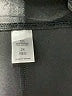 Maurices Black Active Pants Size 2X - photo 5