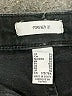 Forever 21 Black Jeans Size 30 waist - photo 7