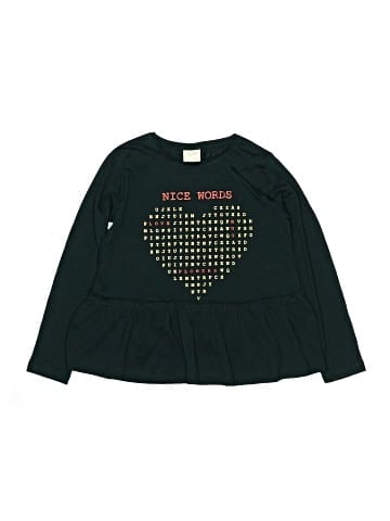 Zara Kids Dress (view 1)