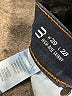Mott & Bow Blue Jeans Size 29 waist - photo 8