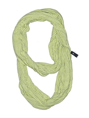Gap Scarf (view 1)