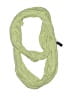 Gap 100% Modal Green Scarf One size - photo 1