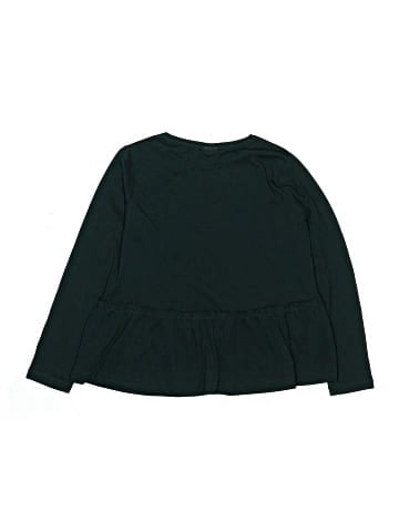 Zara Kids Dress (view 2)