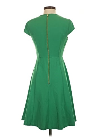Alexia Admor Casual Dress (view 2)