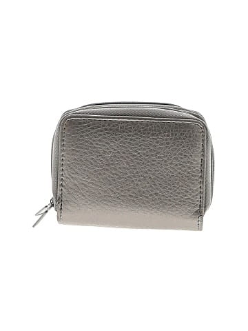 Brighton Leather Wallet (view 1)