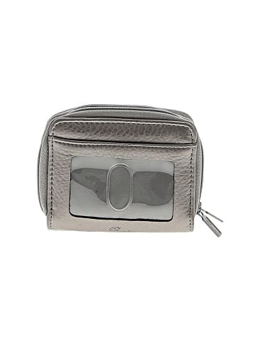 Brighton Leather Wallet (view 2)