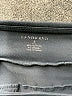 Lands' End Solid Gray Active Pants Size S - photo 6