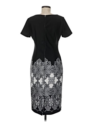 metaphor Casual Dress (view 2)