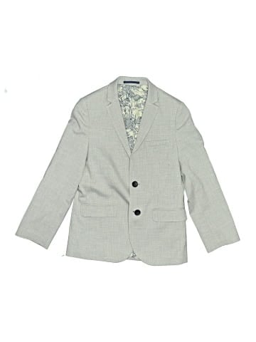 Next Blazer (view 1)