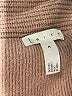 Leith Tan Pullover Sweater Size M - photo 7