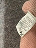 Leith Tan Pullover Sweater Size M - photo 8