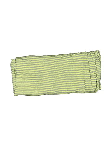 Gap Scarf (view 2)