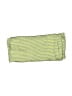 Gap 100% Modal Green Scarf One size - photo 2