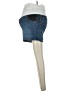 Ingrid + Isabel Blue Denim Shorts Size 4 - photo 5