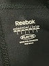 Reebok Black Active Pants Size XL - photo 4