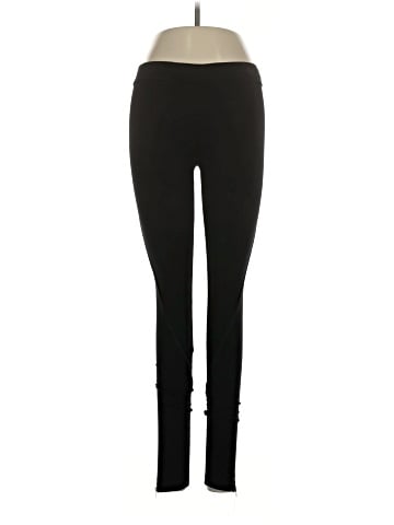 Aqua Active Pants (view 1)