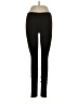 Aqua Black Active Pants Size XS - photo 1