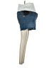 Ingrid + Isabel Blue Denim Shorts Size 4 - photo 4