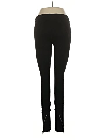 Aqua Active Pants (view 2)