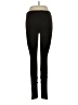 Aqua Black Active Pants Size XS - photo 2