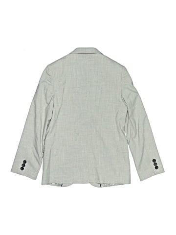 Next Blazer (view 2)