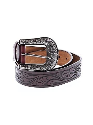 Unbranded Belt (view 1)