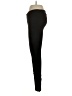 Aqua Black Active Pants Size XS - photo 5