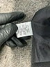 Love Tree 100% Polyester Black Blazer Size M - photo 7