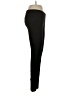 Aqua Black Active Pants Size XS - photo 4