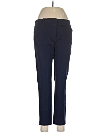 7th Avenue Design Studio New York & Company Dress Pants (view 1)