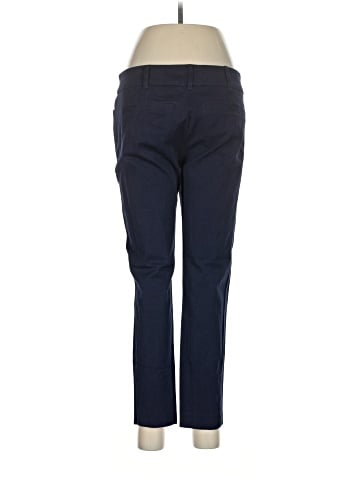7th Avenue Design Studio New York & Company Dress Pants (view 2)