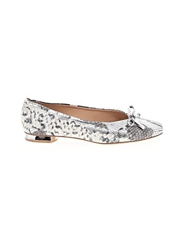 Franco Sarto Flats (view 1)