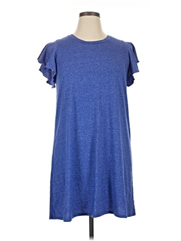 Gap Casual Dress (view 1)