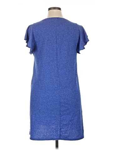 Gap Casual Dress (view 2)